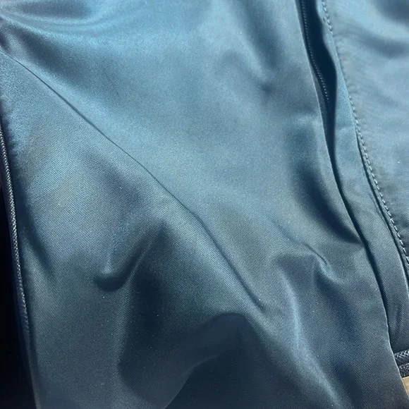 Michael Kors Large Backpack - Picture 3 of 10